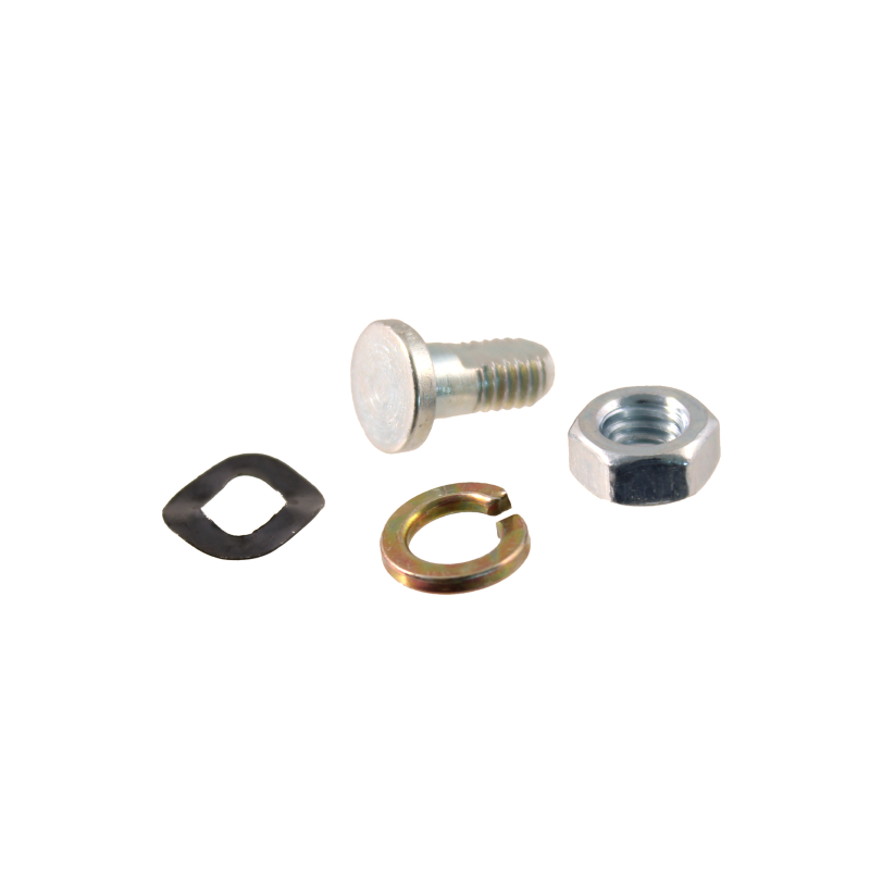 https://images.rms.it/Moto/Alimentazione/Accessori-rubinetti-benzina/big/Rms-Classic-121680155.png