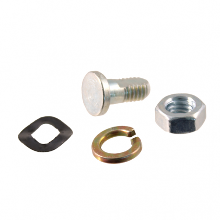 https://images.rms.it/Moto/Alimentazione/Accessori-rubinetti-benzina/big/Rms-Classic-121680155.png