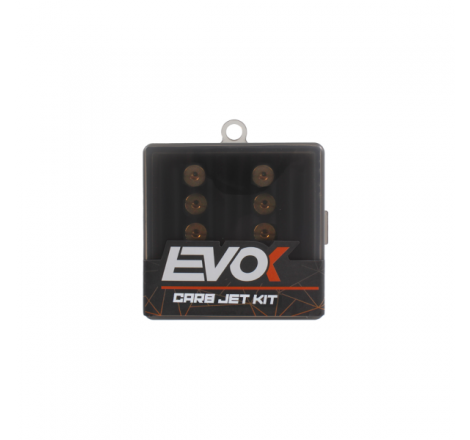 https://images.rms.it/Moto/Alimentazione/Getti-carburatore/big/Evok-121681022.png
