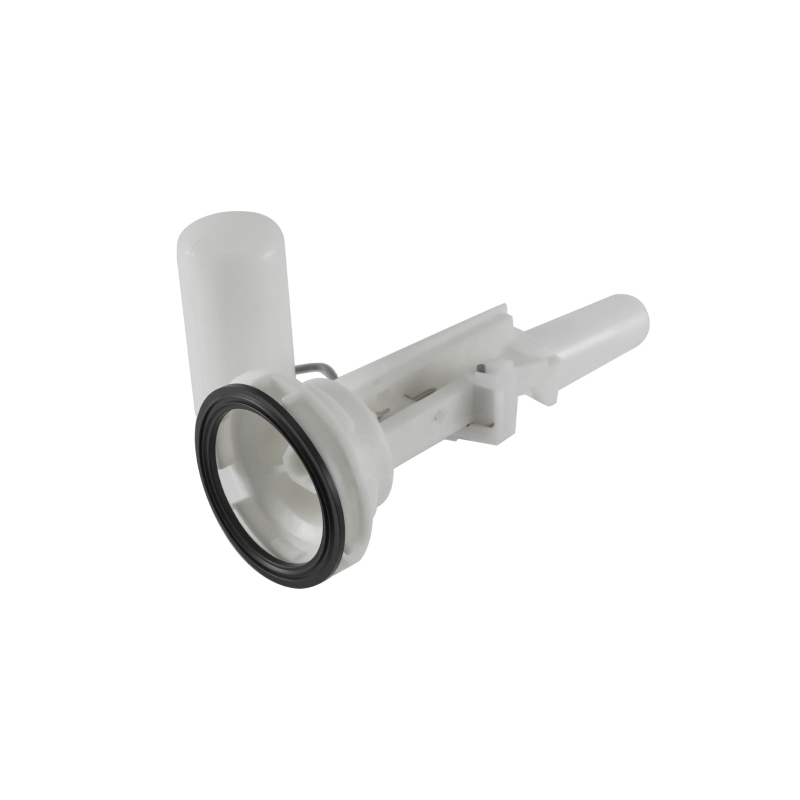 https://images.rms.it/Moto/Alimentazione/Serbatoi-Benzina-e-accessori/big/Rms-Classic-121710060.png
