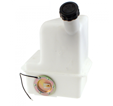 https://images.rms.it/Moto/Motore/Serbatoi-Olio-e-accessori/big/Rms-Classic-121730010.png