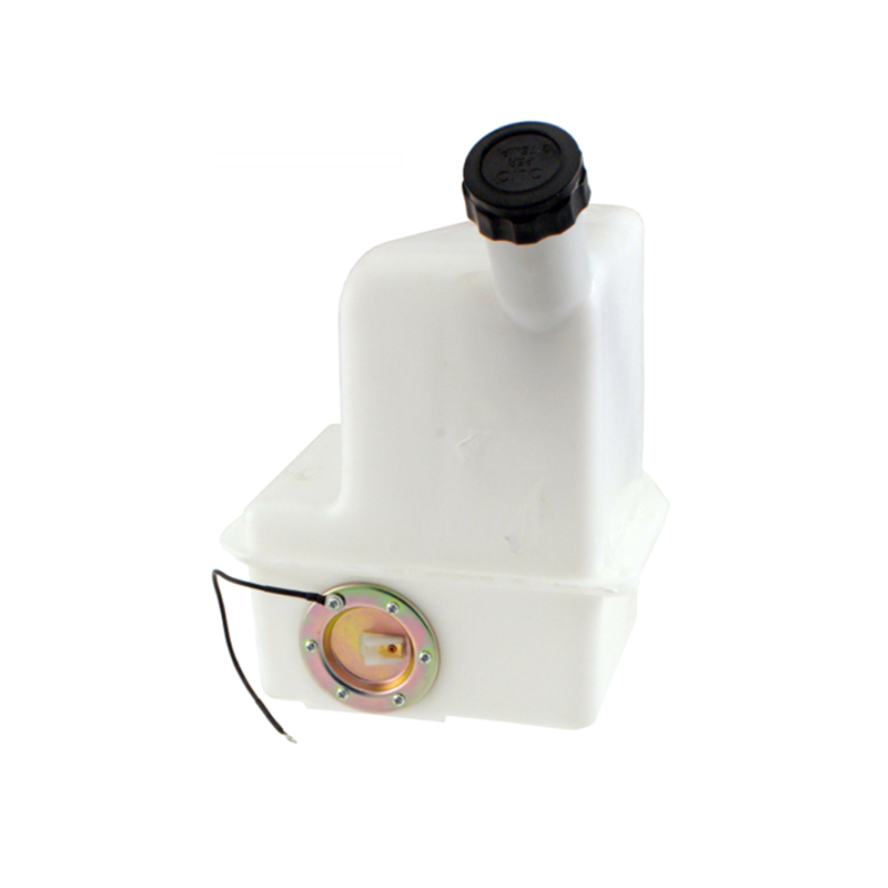 https://images.rms.it/Moto/Motore/Serbatoi-Olio-e-accessori/big/Rms-Classic-121730010.png