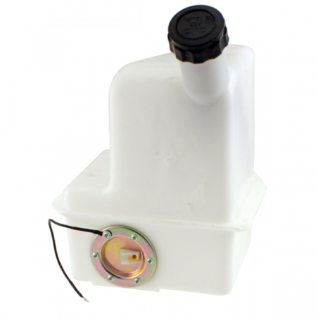 https://images.rms.it/Moto/Motore/Serbatoi-Olio-e-accessori/big/Rms-Classic-121730010.png