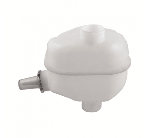 https://images.rms.it/Moto/Motore/Serbatoi-Olio-e-accessori/big/Rms-Classic-121730033.png