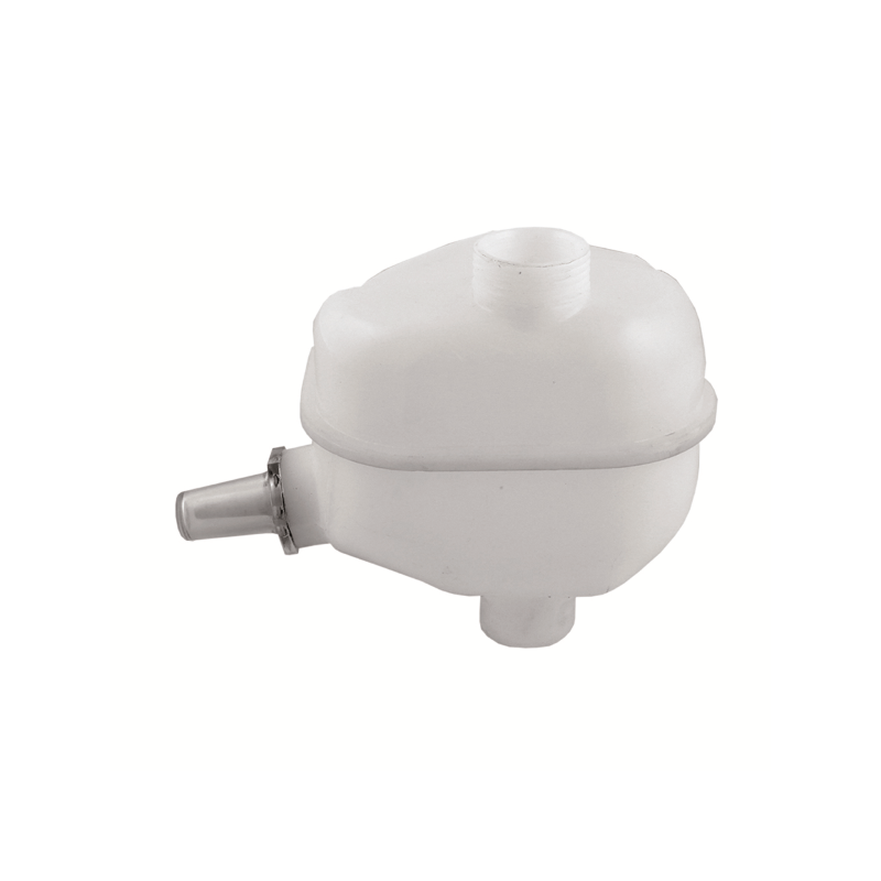 https://images.rms.it/Moto/Motore/Serbatoi-Olio-e-accessori/big/Rms-Classic-121730034.png
