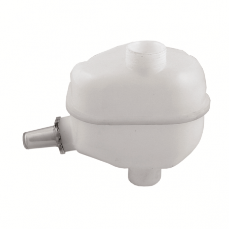 https://images.rms.it/Moto/Motore/Serbatoi-Olio-e-accessori/big/Rms-Classic-121730034.png