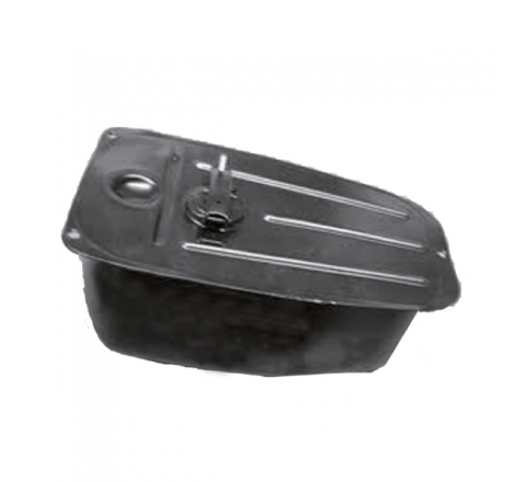 https://images.rms.it/Moto/Alimentazione/Serbatoi-Benzina-e-accessori/big/Rms-Classic-121730060.png