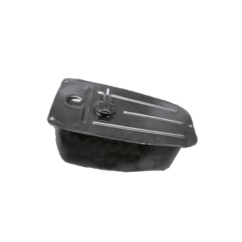 https://images.rms.it/Moto/Alimentazione/Serbatoi-Benzina-e-accessori/big/Rms-Classic-121730060.png