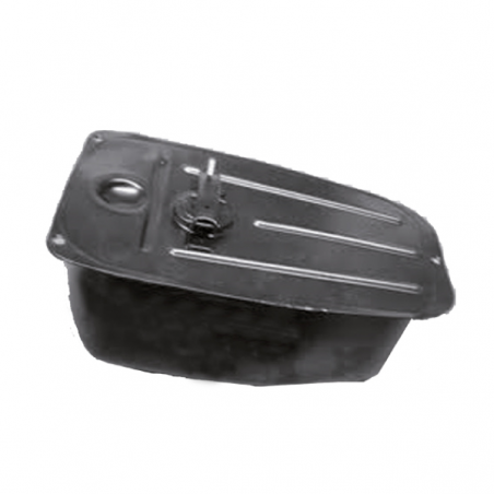 https://images.rms.it/Moto/Alimentazione/Serbatoi-Benzina-e-accessori/big/Rms-Classic-121730060.png