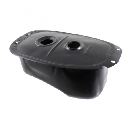 https://images.rms.it/Moto/Alimentazione/Serbatoi-Benzina-e-accessori/big/Rms-Classic-121730061.png