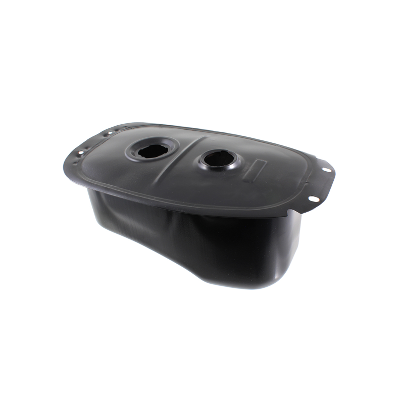 https://images.rms.it/Moto/Alimentazione/Serbatoi-Benzina-e-accessori/big/Rms-Classic-121730061.png