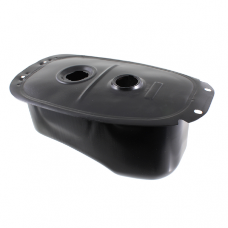 https://images.rms.it/Moto/Alimentazione/Serbatoi-Benzina-e-accessori/big/Rms-Classic-121730061.png