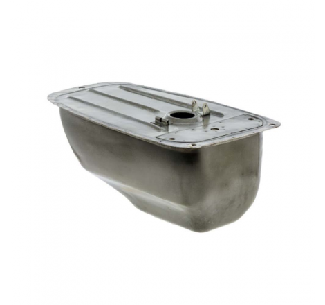 https://images.rms.it/Moto/Alimentazione/Serbatoi-Benzina-e-accessori/big/Rms-Classic-121730062.png