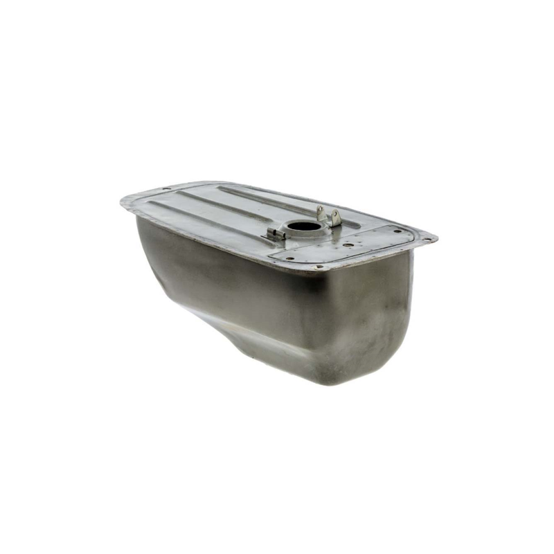 https://images.rms.it/Moto/Alimentazione/Serbatoi-Benzina-e-accessori/big/Rms-Classic-121730062.png