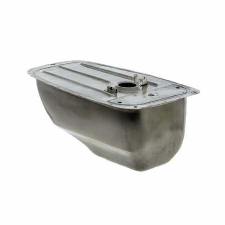 https://images.rms.it/Moto/Alimentazione/Serbatoi-Benzina-e-accessori/big/Rms-Classic-121730062.png