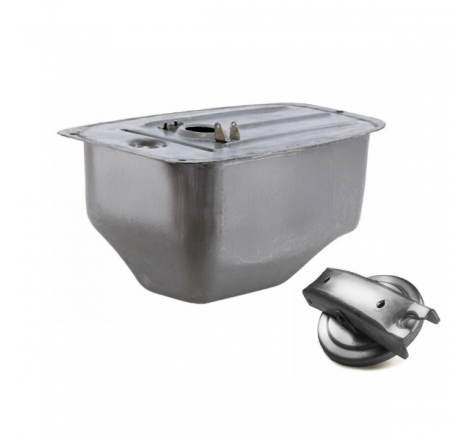 https://images.rms.it/Moto/Alimentazione/Serbatoi-Benzina-e-accessori/big/Rms-Classic-121730063.png