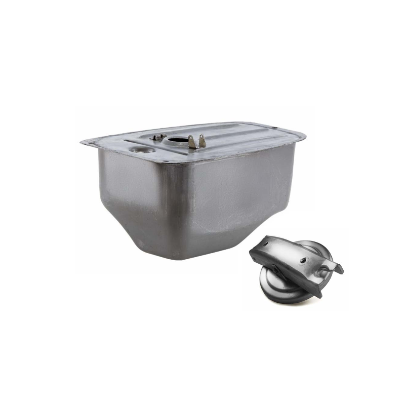 https://images.rms.it/Moto/Alimentazione/Serbatoi-Benzina-e-accessori/big/Rms-Classic-121730063.png