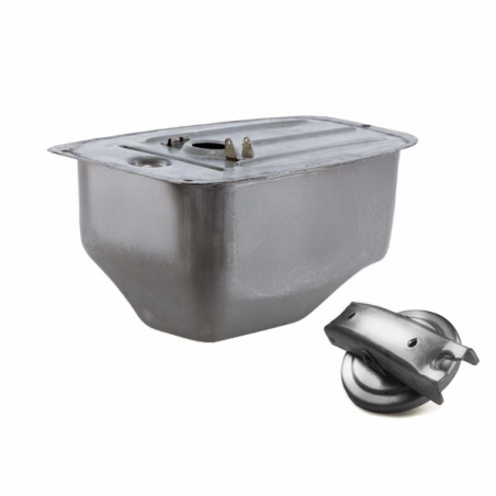 https://images.rms.it/Moto/Alimentazione/Serbatoi-Benzina-e-accessori/big/Rms-Classic-121730063.png