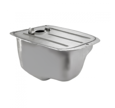https://images.rms.it/Moto/Alimentazione/Serbatoi-Benzina-e-accessori/big/Rms-Classic-121730064.png