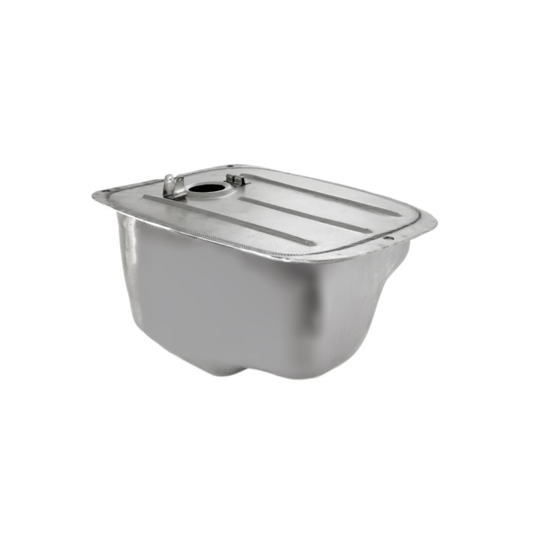 https://images.rms.it/Moto/Alimentazione/Serbatoi-Benzina-e-accessori/big/Rms-Classic-121730064.png