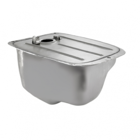 https://images.rms.it/Moto/Alimentazione/Serbatoi-Benzina-e-accessori/big/Rms-Classic-121730064.png