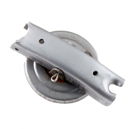 https://images.rms.it/Moto/Alimentazione/Serbatoi-Benzina-e-accessori/big/Rms-Classic-121730065.png