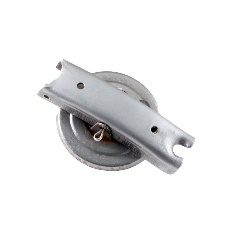 https://images.rms.it/Moto/Alimentazione/Serbatoi-Benzina-e-accessori/big/Rms-Classic-121730065.png