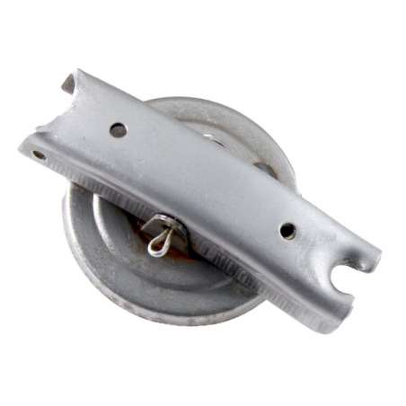 https://images.rms.it/Moto/Alimentazione/Serbatoi-Benzina-e-accessori/big/Rms-Classic-121730065.png