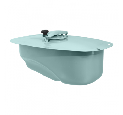 https://images.rms.it/Moto/Alimentazione/Serbatoi-Benzina-e-accessori/big/Rms-Classic-121730083.png