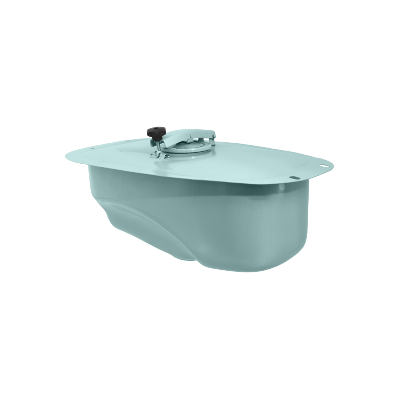 https://images.rms.it/Moto/Alimentazione/Serbatoi-Benzina-e-accessori/big/Rms-Classic-121730083.png