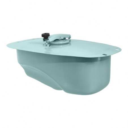 https://images.rms.it/Moto/Alimentazione/Serbatoi-Benzina-e-accessori/big/Rms-Classic-121730083.png