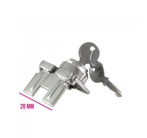 https://images.rms.it/Moto/Telaio/Serrature/big/Rms-Classic-121790304.png