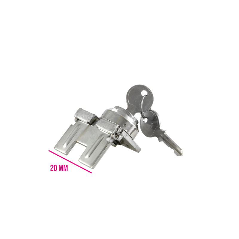 https://images.rms.it/Moto/Telaio/Serrature/big/Rms-Classic-121790304.png