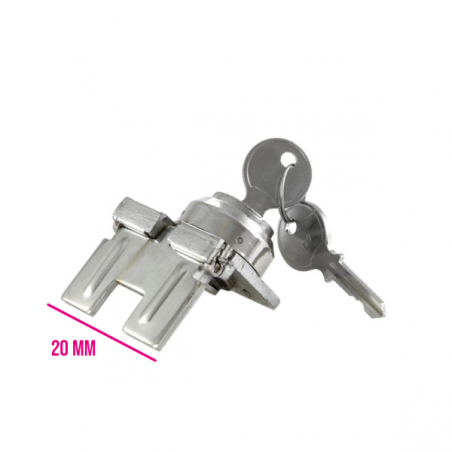 https://images.rms.it/Moto/Telaio/Serrature/big/Rms-Classic-121790304.png