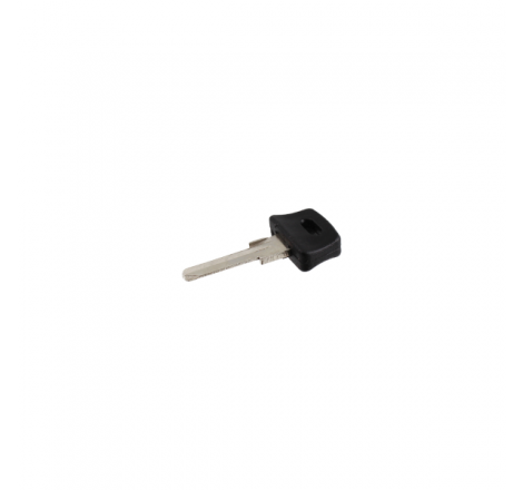 https://images.rms.it/Moto/Telaio/Accessori-serrature/big/Rms-Classic-121790442.png