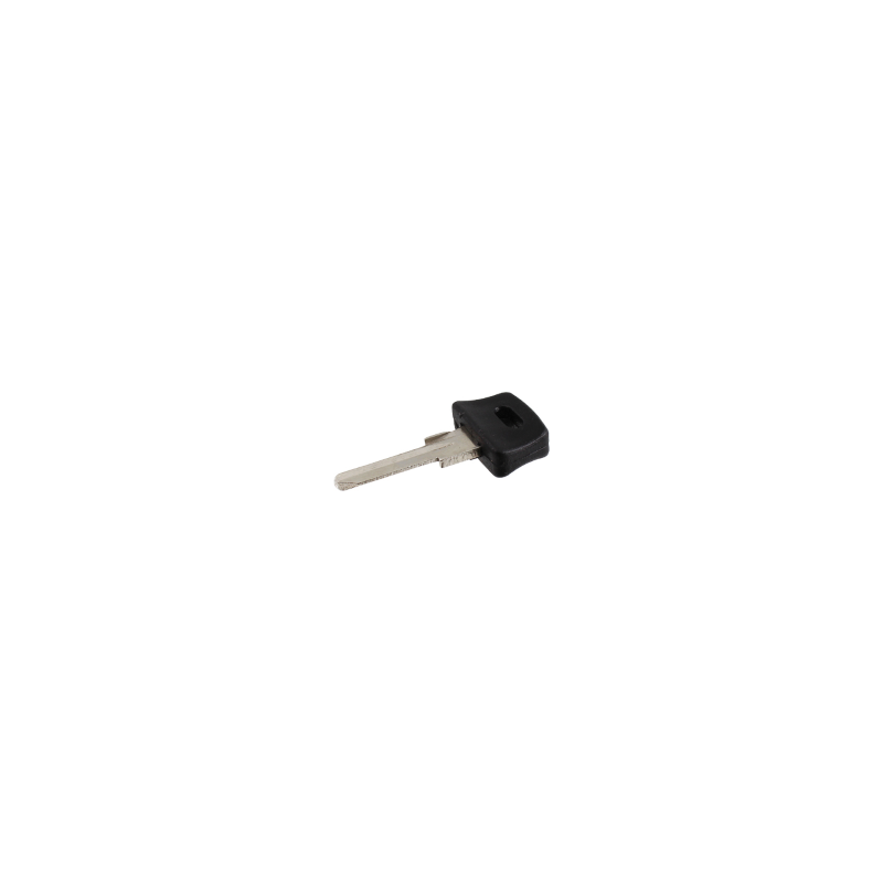https://images.rms.it/Moto/Telaio/Accessori-serrature/big/Rms-Classic-121790442.png