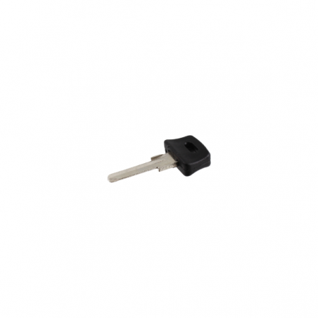 https://images.rms.it/Moto/Telaio/Accessori-serrature/big/Rms-Classic-121790442.png