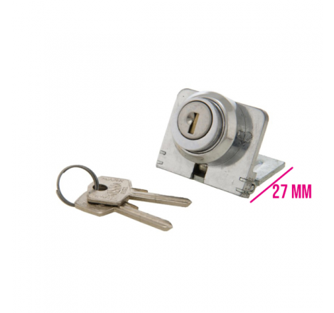 https://images.rms.it/Moto/Telaio/Serrature/big/Rms-Classic-121790713.png