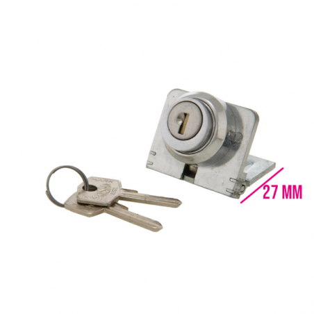 https://images.rms.it/Moto/Telaio/Serrature/big/Rms-Classic-121790713.png