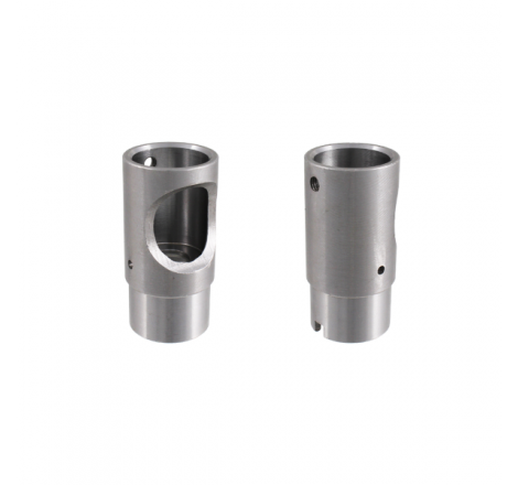 https://images.rms.it/Moto/Telaio/Accessori-serrature/big/Rms-Classic-121790743.png