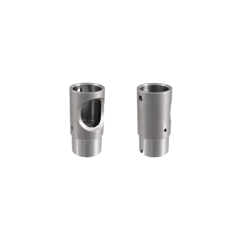 https://images.rms.it/Moto/Telaio/Accessori-serrature/big/Rms-Classic-121790743.png