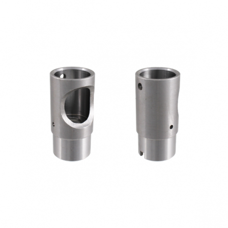 https://images.rms.it/Moto/Telaio/Accessori-serrature/big/Rms-Classic-121790743.png