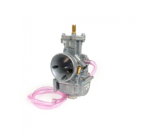 https://images.rms.it/Moto/Alimentazione/Carburatori/big/Keihin-121800005.png