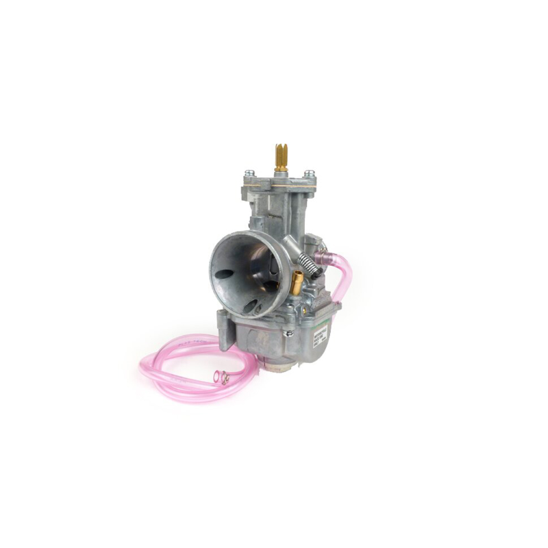 https://images.rms.it/Moto/Alimentazione/Carburatori/big/Keihin-121800005.png