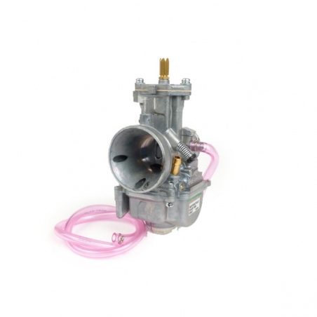 https://images.rms.it/Moto/Alimentazione/Carburatori/big/Keihin-121800005.png