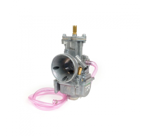 https://images.rms.it/Moto/Alimentazione/Carburatori/big/Keihin-121800006.png