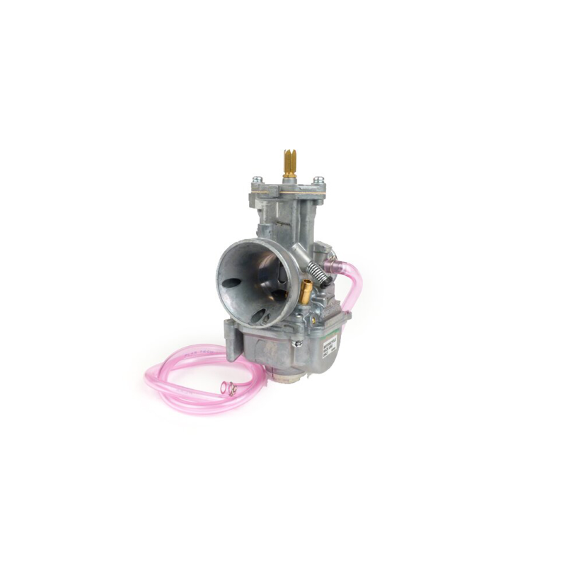 https://images.rms.it/Moto/Alimentazione/Carburatori/big/Keihin-121800006.png