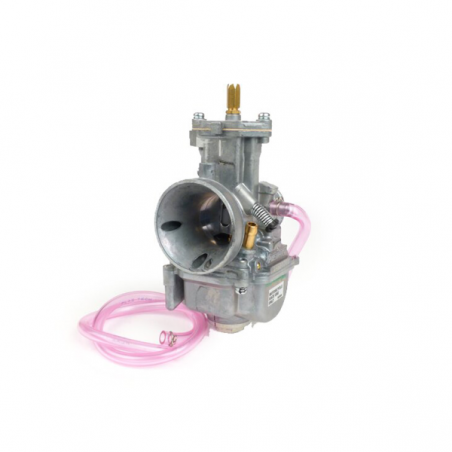 https://images.rms.it/Moto/Alimentazione/Carburatori/big/Keihin-121800006.png