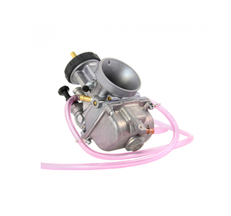 https://images.rms.it/Moto/Alimentazione/Carburatori/big/Keihin-121800007.png