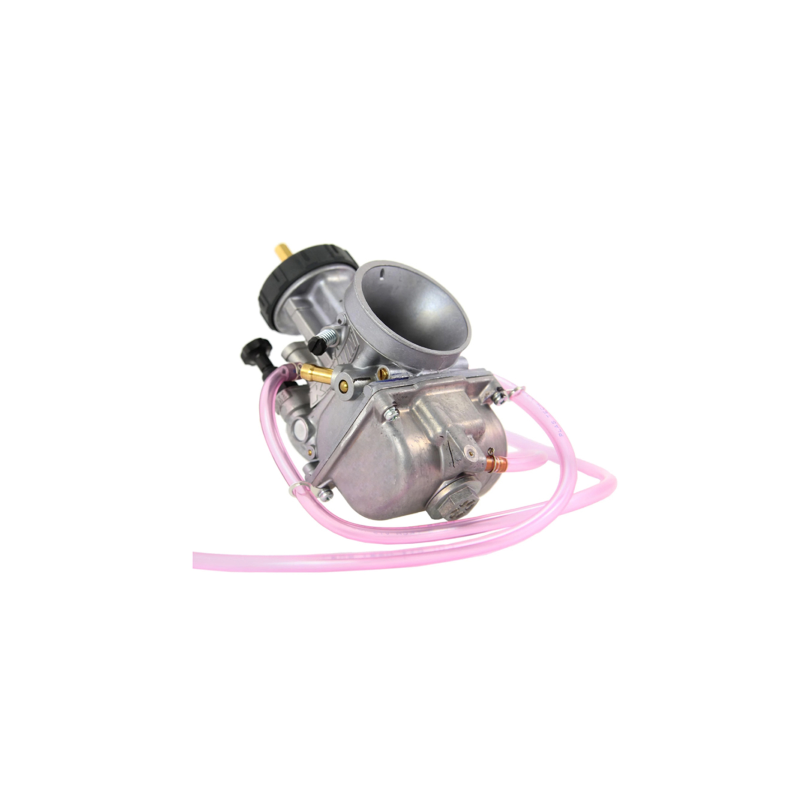 https://images.rms.it/Moto/Alimentazione/Carburatori/big/Keihin-121800007.png
